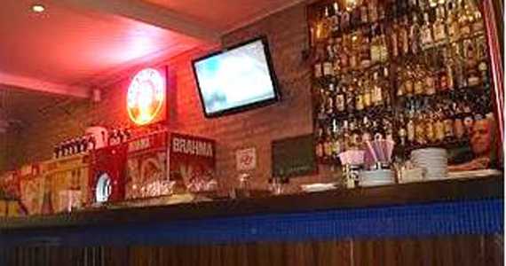 Cervejaria do Luiz Fernandes Cervejaria do Luiz Fernandes